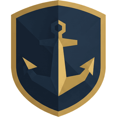 zkProofport logo