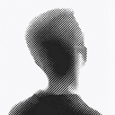The Synthesis Hackathon